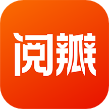 极品直播APP应用