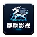 WWW,mmm45·COM网站APPAPP应用