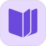 WWW,ABAB456·COM网站APP最新版