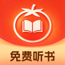 看黄直播APP应用