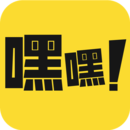 女孩破门视频APPAPP应用