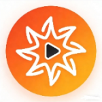 WWW,664se·COM网站APPAPP应用