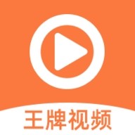 抖抈直播APP应用