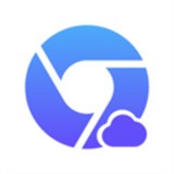 91喷浆APPAPP应用
