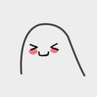 WWW,267se·COM网站APP最新版