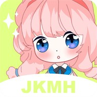 WWW,se336·COM网站APPAPP应用