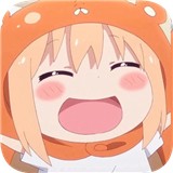 WWW,av241·COM网站APPAPP应用