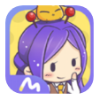 暴躁少女CSGO视频播放APP应用