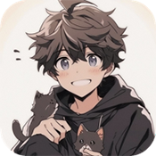 WWW,kkk55·COM网站APP最新版