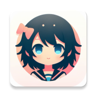 热播影视大全app免费版