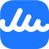 WWW,hhh48·COM网站APP最新版