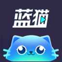 WWW,bbb99·COM网站APP最新版