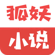 WWW,ooo72·COM网站APPAPP应用