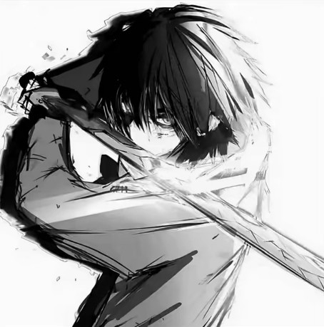 中国X站下载官方版APP应用