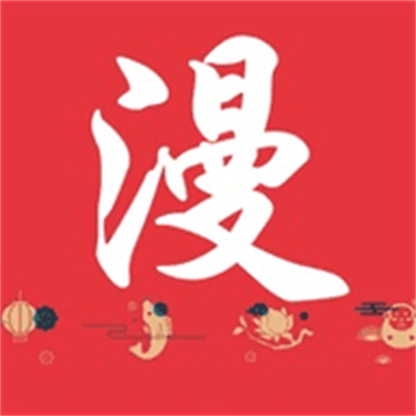 快播app最新版