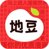 WWW,av938·COM网站APPAPP应用
