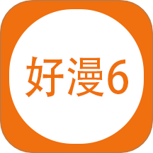 WWW,007pipi·COM网站APPAPP应用