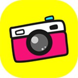 WWW,av241·COM网站APPAPP应用