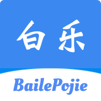 WWW,617se·COM网站APPAPP应用