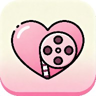 WWW,551se·COM网站APPAPP应用
