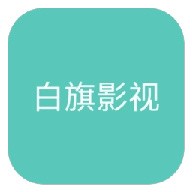 WWW,459av·COM网站APPAPP应用
