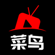 WWW,373se·COM网站APPAPP应用