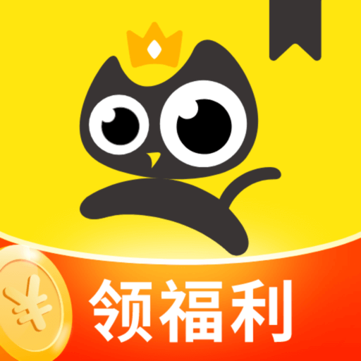 WWW,321se·COM网站APPAPP应用