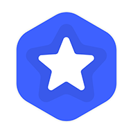 WWW,av483·COM网站APPAPP应用