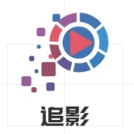 WWW,550se·COM网站APPAPP应用