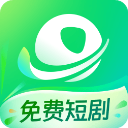 🧠9.1樱花ppt网站网页版直接看官方版APP应用