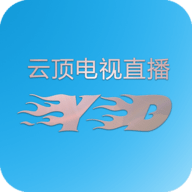 WWW,173av·COM网站APP最新版