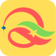 WWW,kk11kk·COM网站APPAPP应用