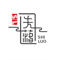 9.1免费APP应用