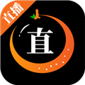 WWW,av201·COM网站APP最新版