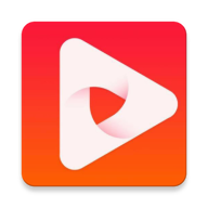 糖心vlog破解版APPAPP应用