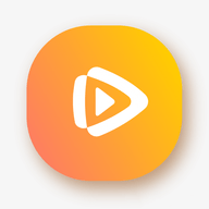 老司机开车APP应用