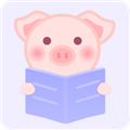 WWW,388av·COM网站APPAPP应用