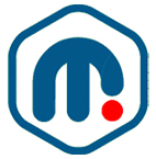 yy户外直播APP应用