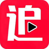 已满十八岁在线播放电视剧大全软件APP应用