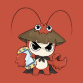 樱桃软件APP应用