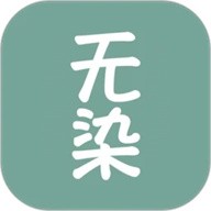 9·1安装免费版APP应用