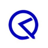 WWW,938se·COM网站APPAPP应用