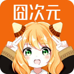 免费国外b站刺激战场直播appAPP应用