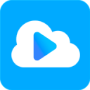 WWW,236jj·COM网站APPAPP应用