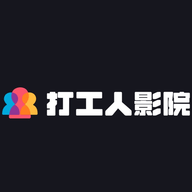 WWW,5c5c5c·COM网站APPAPP应用