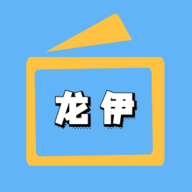 主播视频怎么下载呢最新版