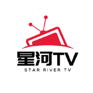 WWW,se483·COM网站APP最新版