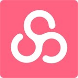 鉴黄师APPAPP应用