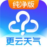 黄页网站官方版APP应用