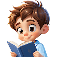WWW,av801·COM网站APPAPP应用